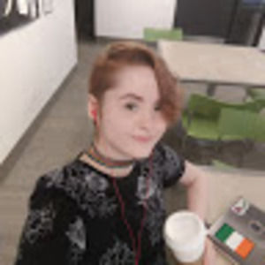 Meet your Posher, Khorra